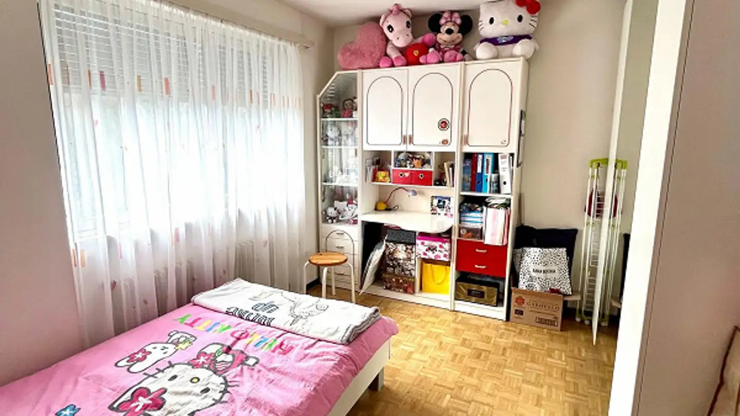 Wohnung kaufen - 6834 Morbio Inferiore - Foto 4