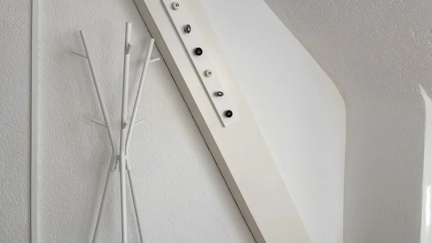 Zimmer mieten - Rue Abram-Louis-Breguet 14, 2000 Neuchâtel - Foto 3