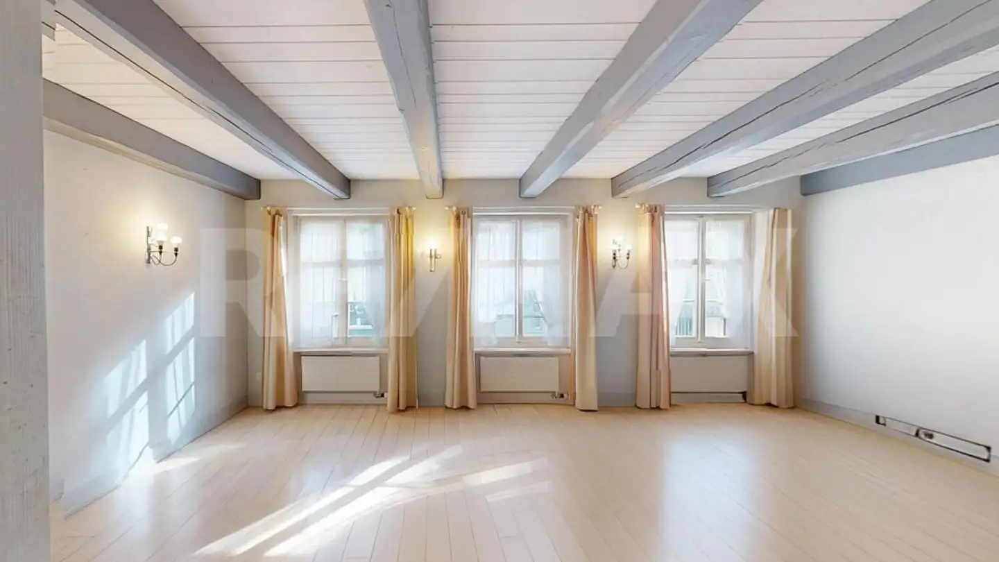 Single house for sale - Stadelgasse 5, 9220 Bischofszell - Photo 3