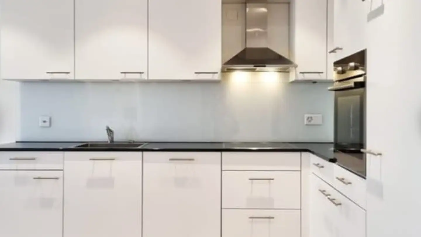 Wohnung mieten - Stumpenbachstrasse 36, 5734 Reinach AG - Foto 3