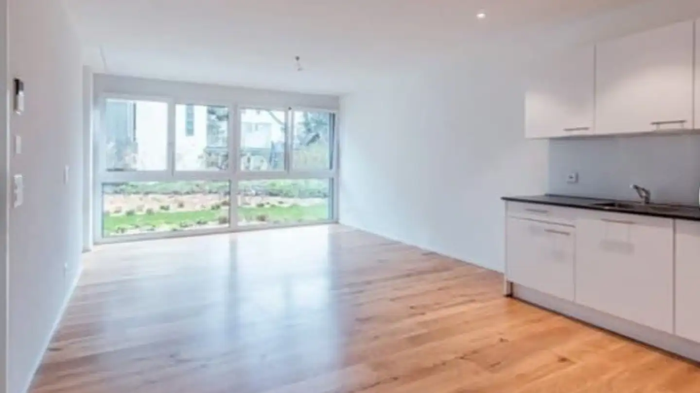 Wohnung mieten - Stumpenbachstrasse 36, 5734 Reinach AG - Foto 4