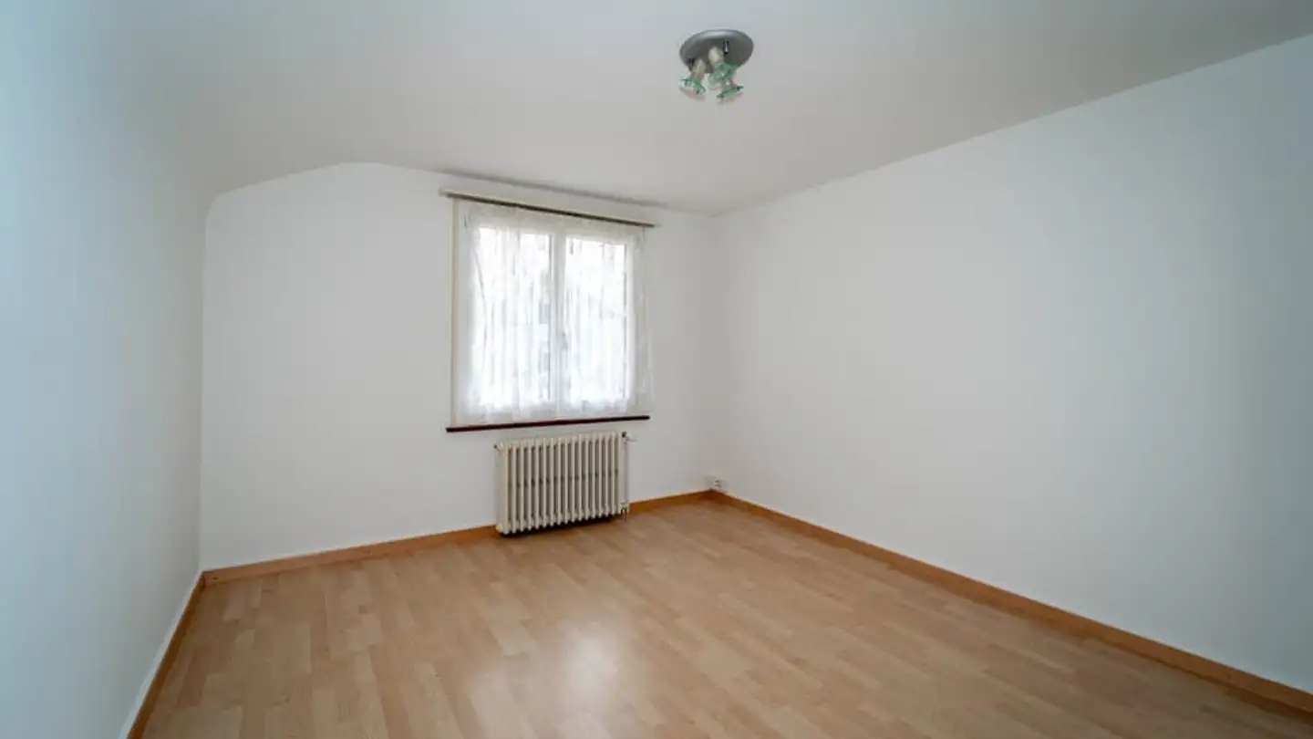 Immeuble résidentiel à vendre - 3186 Düdingen - Photo 2