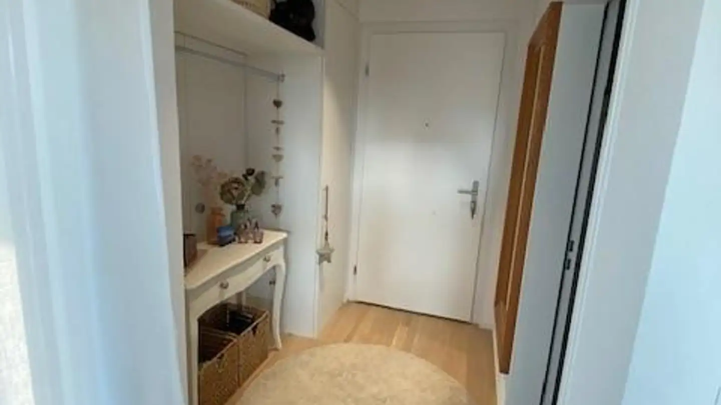 Appartement à louer - Schaffhauserstrasse 94, 8180 Bülach - Photo 2