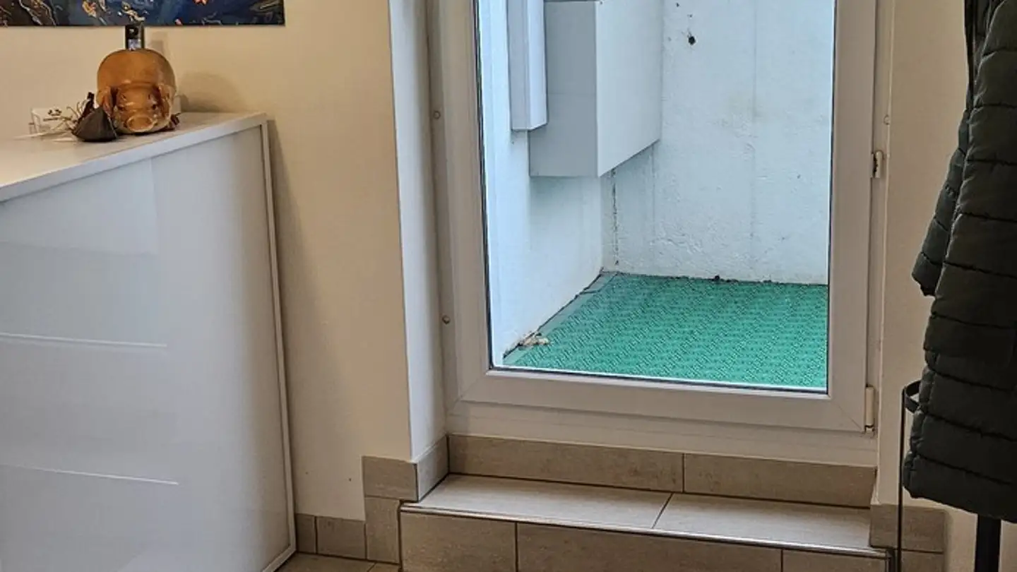 Bürofläche mieten - Staffelstrasse 82, 5430 Wettingen - Foto 3