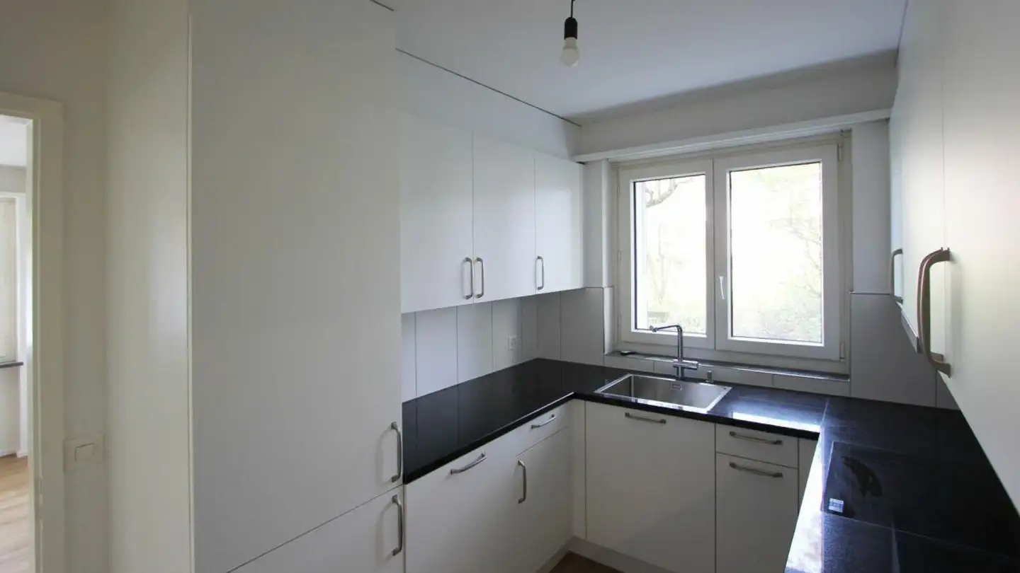 Appartamento in affitto - Fuchshagweg, 4103 Bottmingen - Photo 2