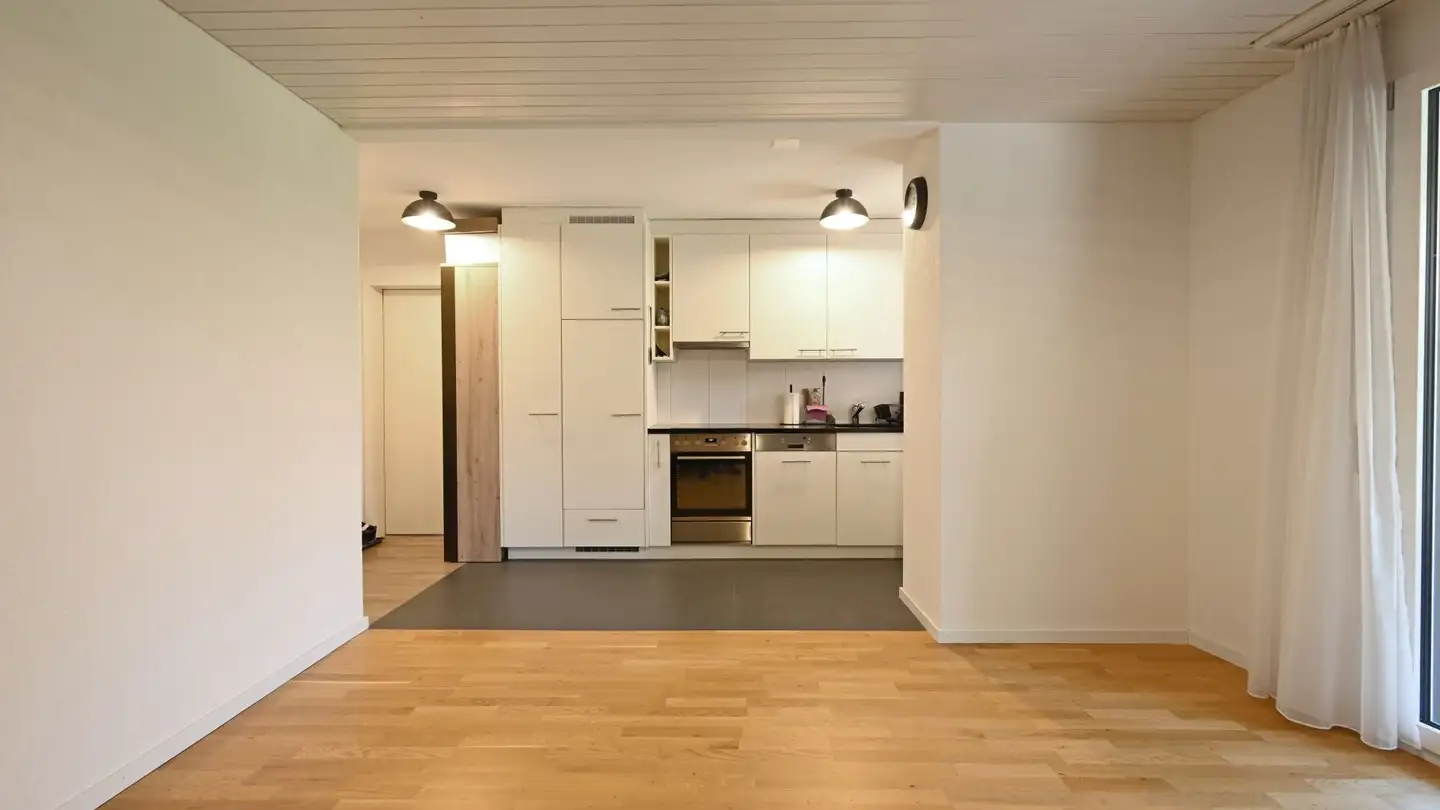 Appartement à vendre - Alpenstrasse 39, 3073 Gümligen - Photo 3