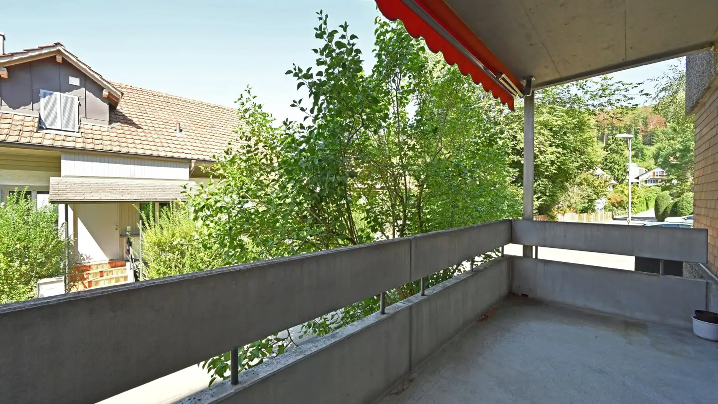 Appartement à vendre - Alpenstrasse 39, 3073 Gümligen - Photo 4
