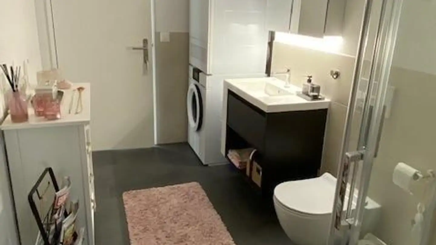 Appartement à louer - Schaffhauserstrasse 94, 8180 Bülach - Photo 3