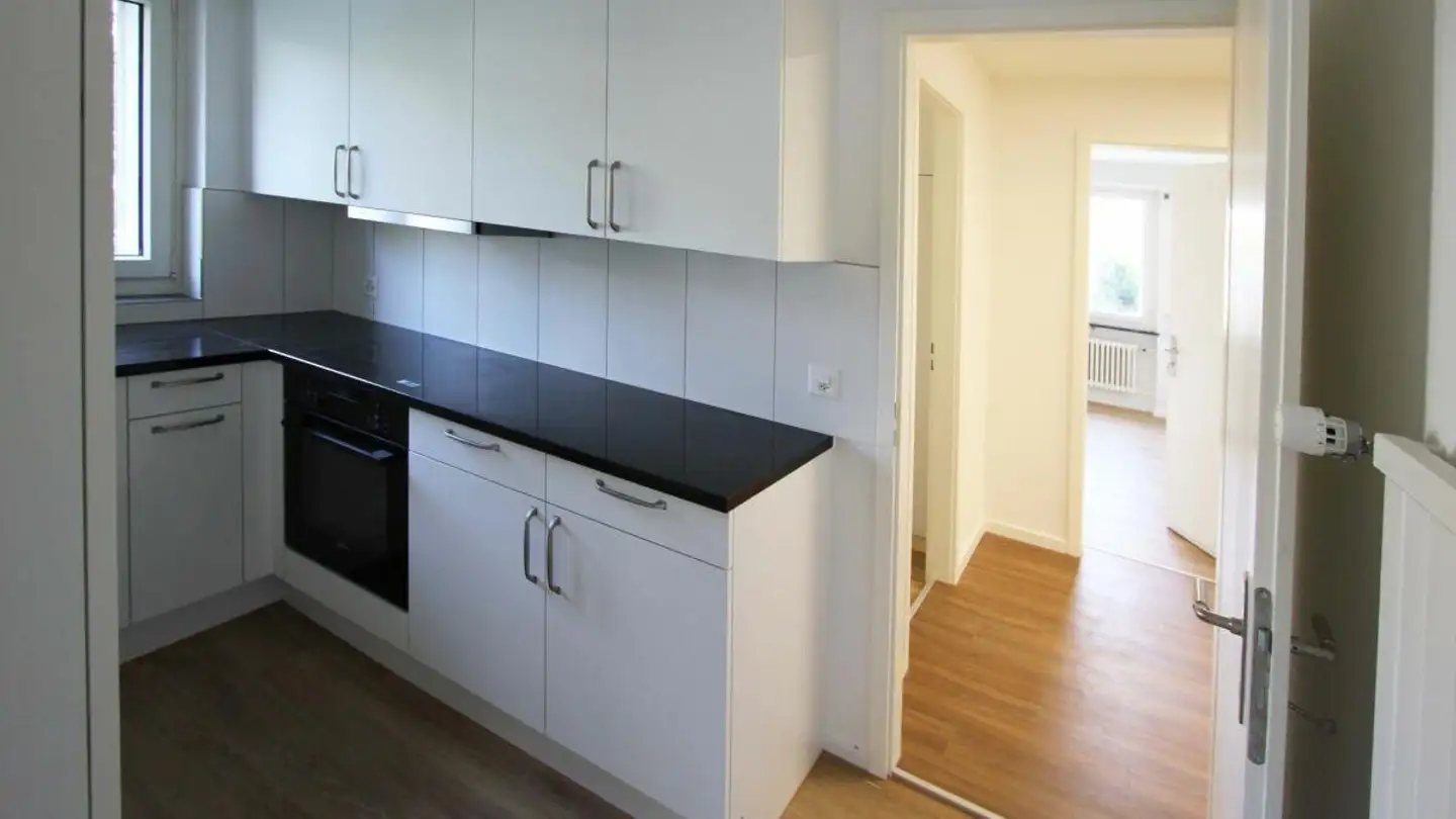 Appartamento in affitto - Fuchshagweg, 4103 Bottmingen - Photo 3