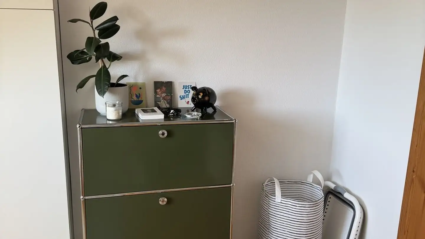 Single room for rent - 3005 Bern - Photo 3