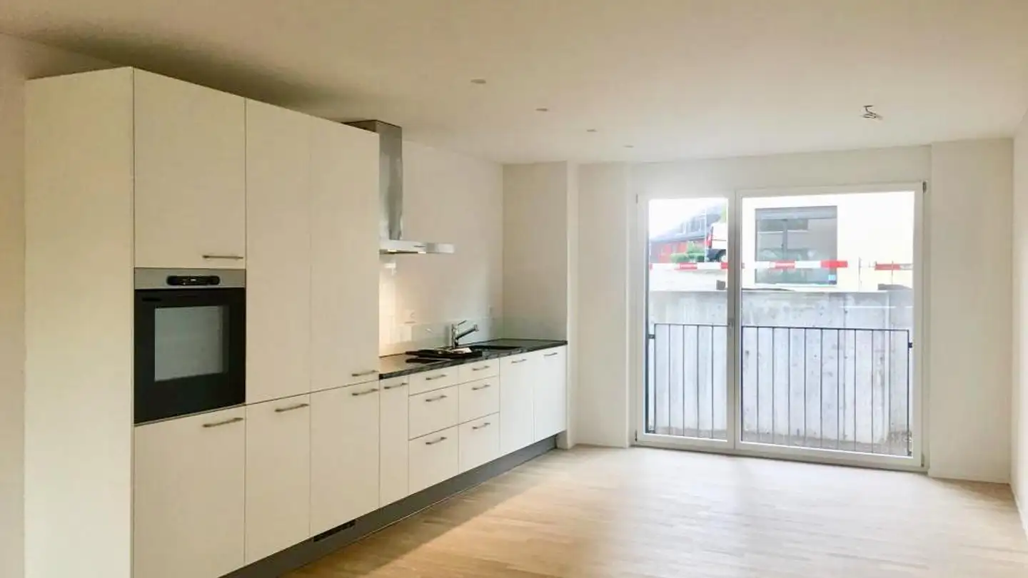 Appartement à louer - Schaffhauserstrasse 94, 8180 Bülach - Photo 4