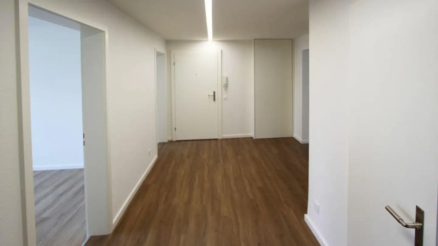 Appartamento in affitto - Fuchshagweg, 4103 Bottmingen - Photo 4