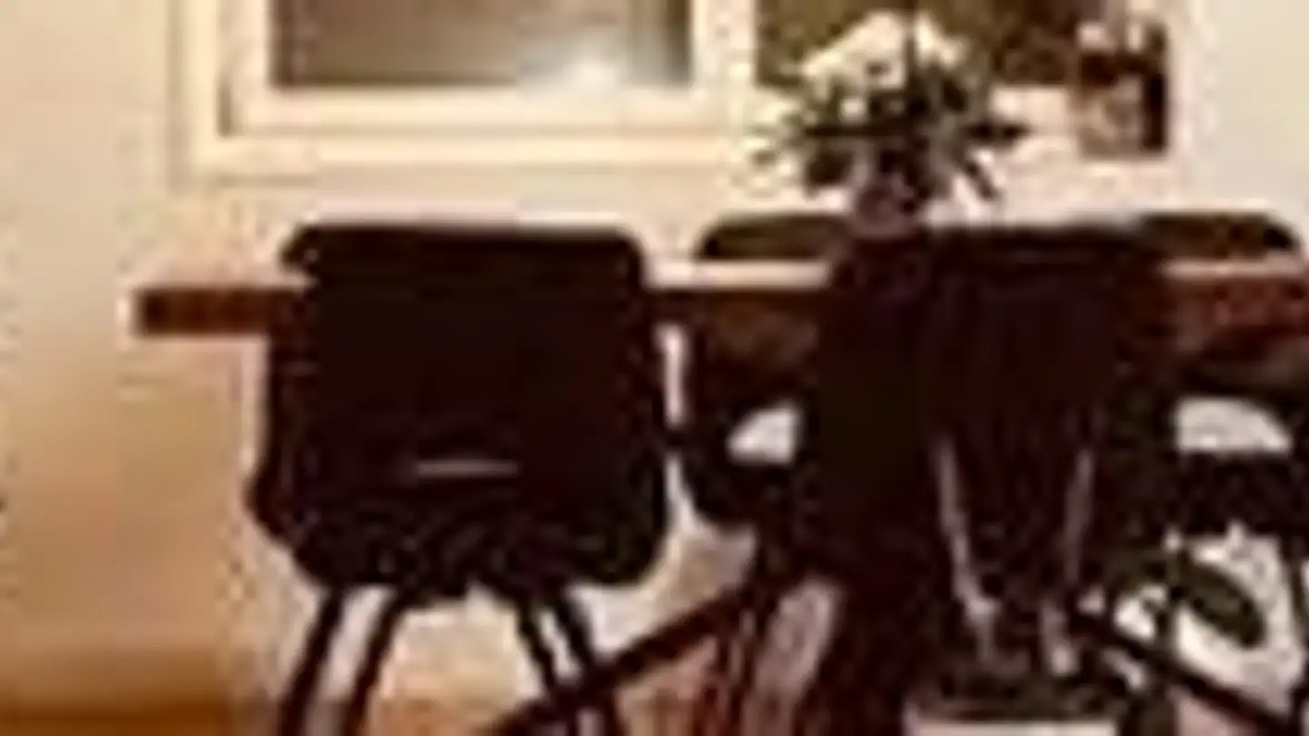 Dachgeschosswohnung mieten - Limmatstrasse 31, 5412 Vogelsang AG