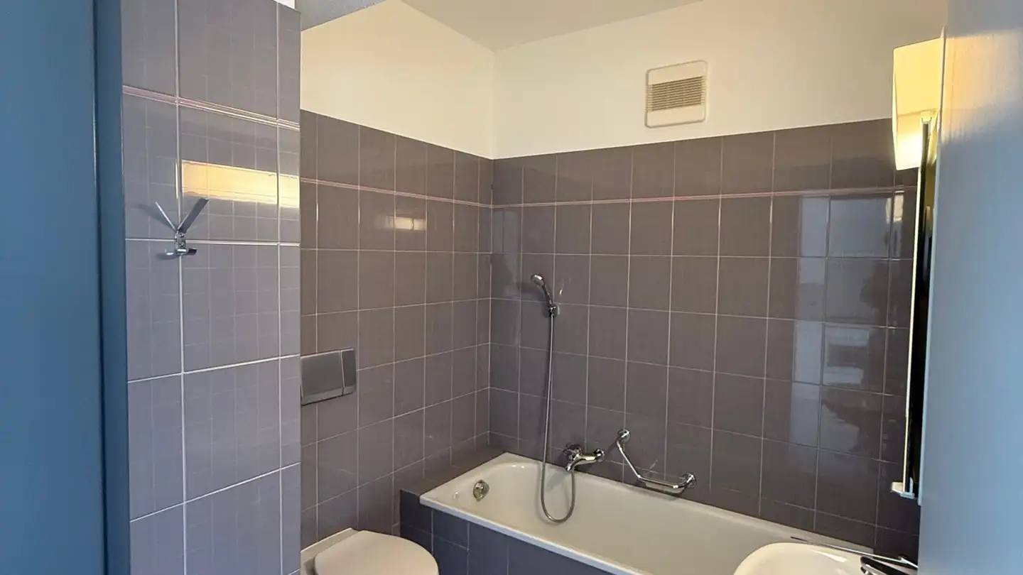 Appartement à louer - Via Francesco Borromini 7a, 6900 Lugano - Photo 3