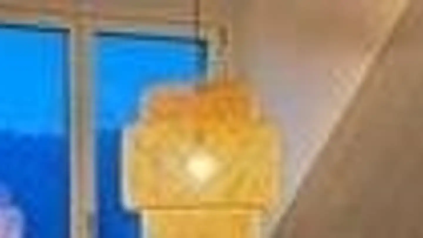 Dachgeschosswohnung mieten - Limmatstrasse 31, 5412 Vogelsang AG - Foto 3