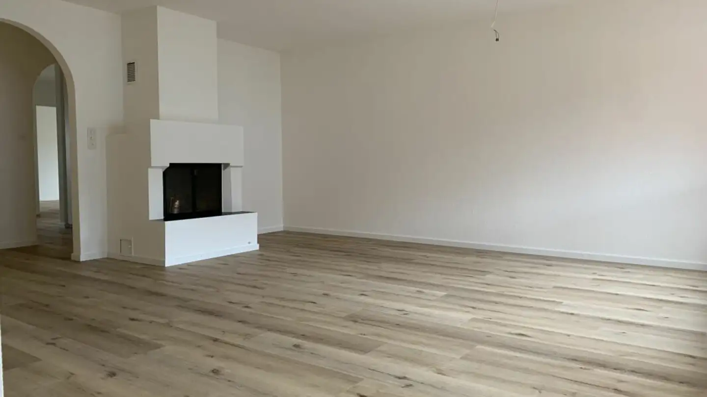 Appartamento in affitto - Wilenstrasse 16, 9404 Rorschacherberg - Photo 4