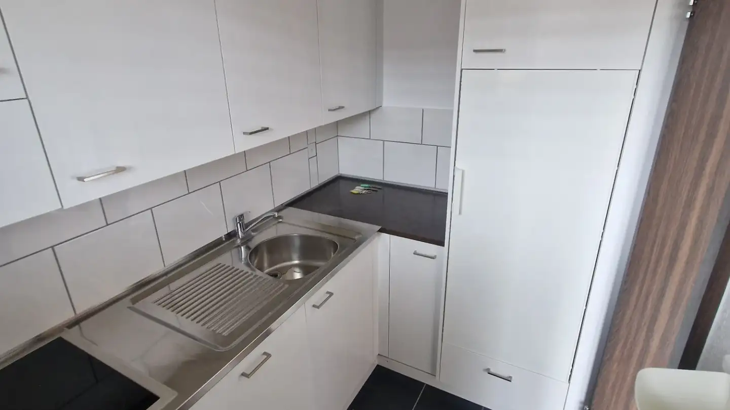 Wohnung mieten - Von May-Strasse 24, 3604 Thun - Foto 4