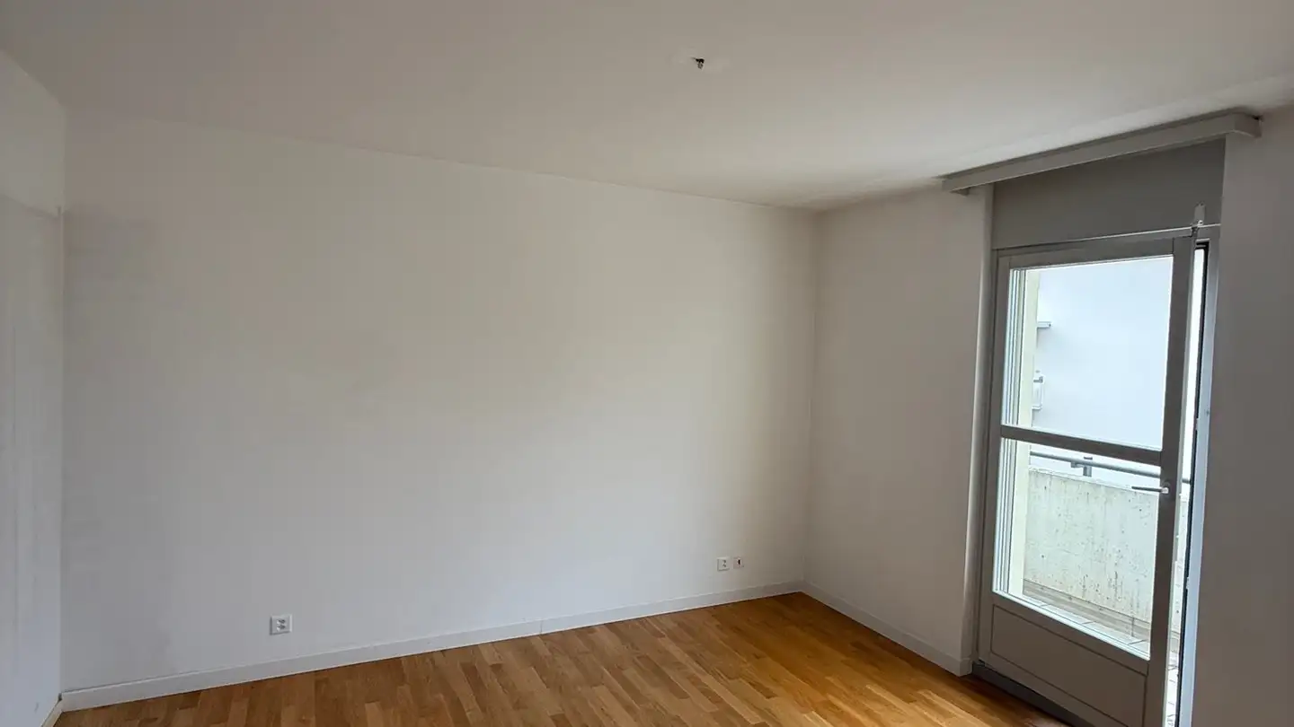 Appartement à louer - Via Francesco Borromini 7a, 6900 Lugano - Photo 4