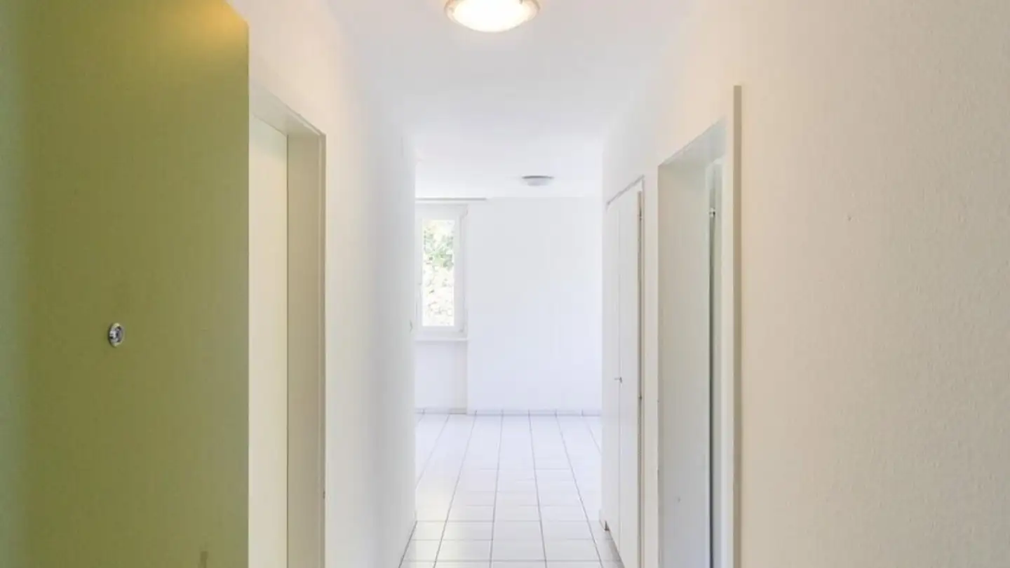 Appartamento in affitto - Fluhmühlerain 3, 6015 Luzern - Foto 2