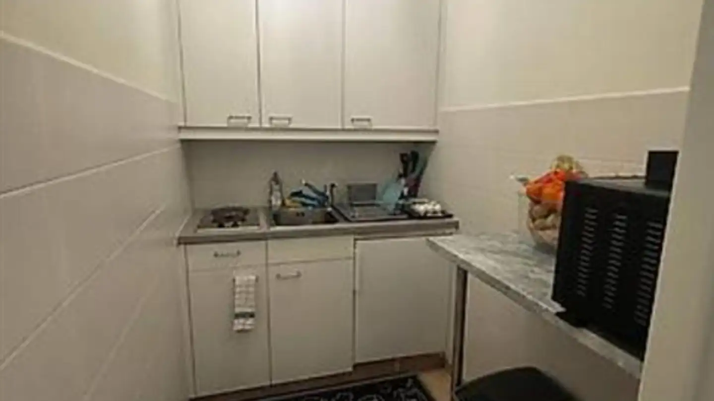 Appartamento in affitto - 1207 Genève - Foto 3