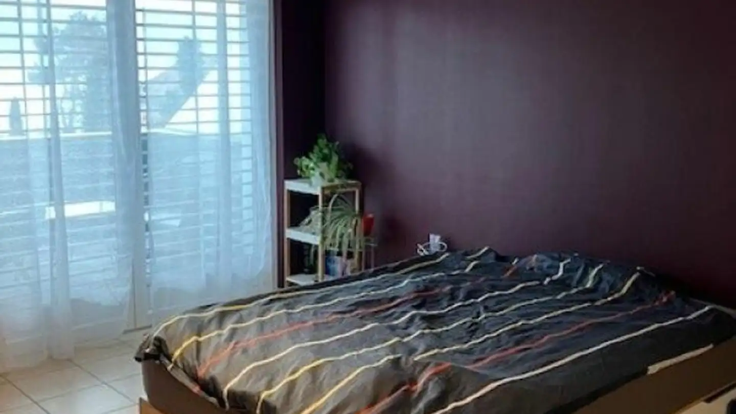 Apartment for rent - Chemin De Versailles 12, 1096 Cully - Photo 3