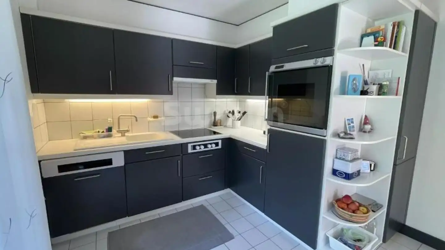 Duplex for sale - 2022 Bevaix - Photo 4