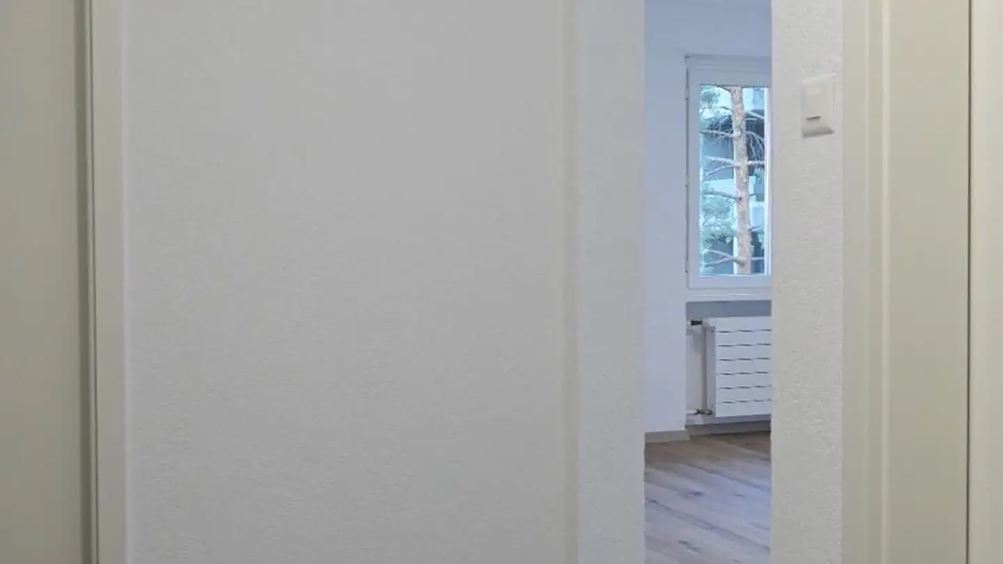 Apartment for rent - Balfrinstrasse 27, 3930 Visp - Photo 3