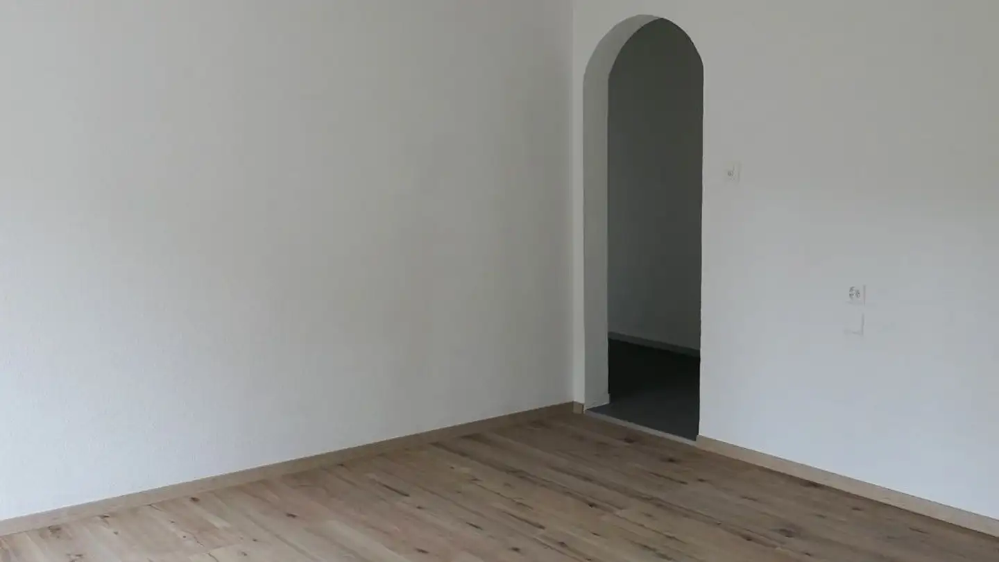 Apartment for rent - Balfrinstrasse 27, 3930 Visp - Photo 4