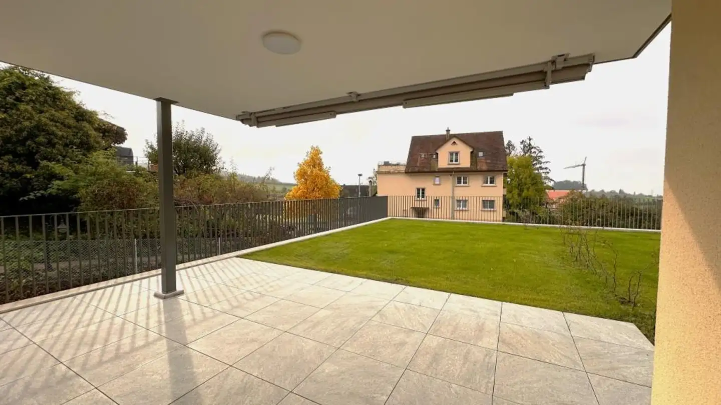 Appartamento in vendita - Nüsatzstrasse 11, 8248 Uhwiesen - Photo 4