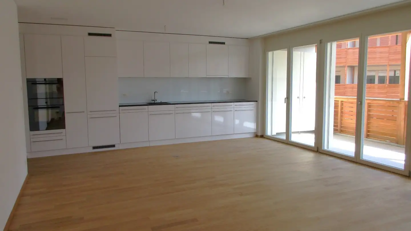 Appartamento in affitto - Sennhüttenstrasse 5, 8306 Brüttisellen - Foto 2