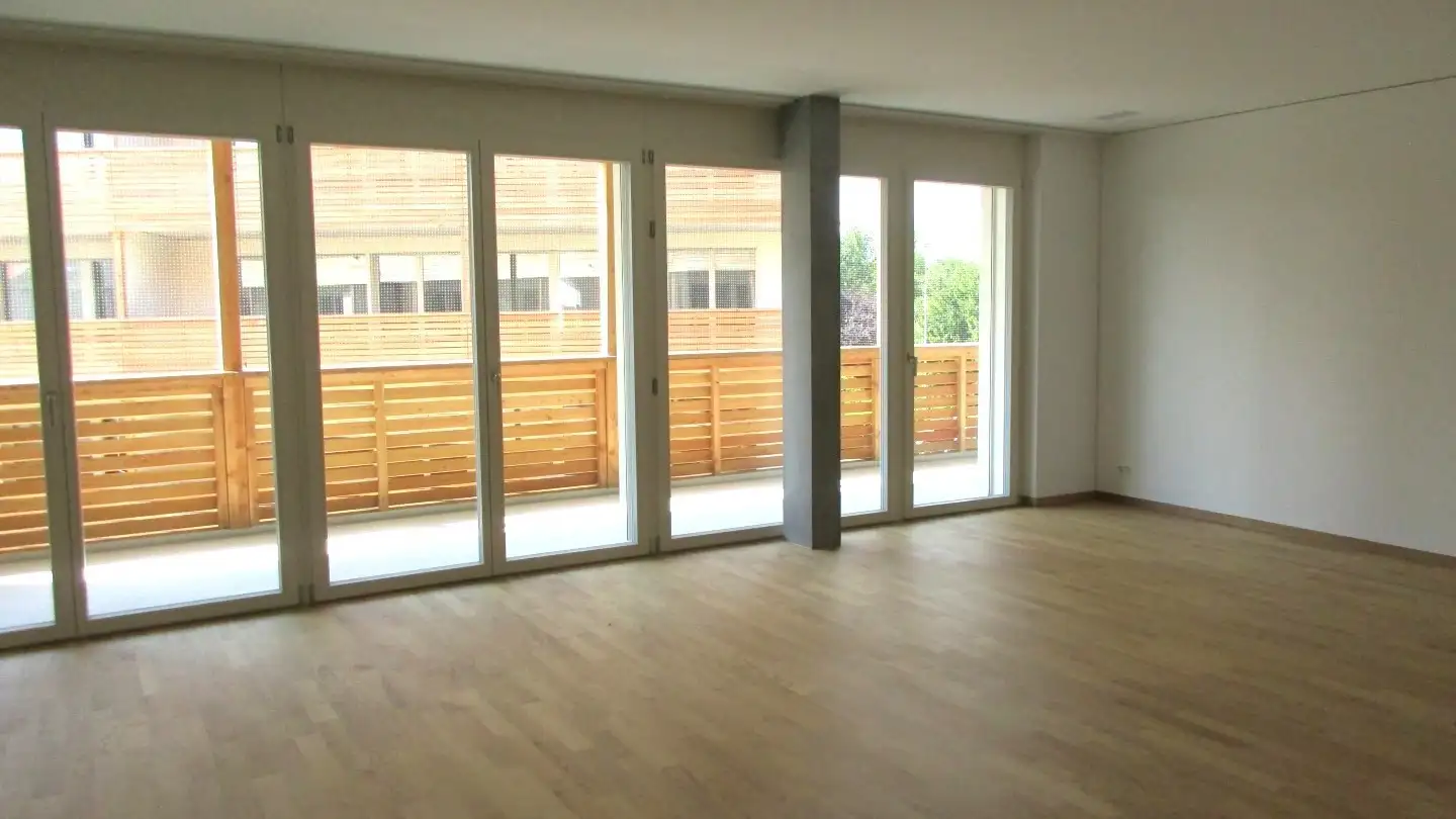 Appartamento in affitto - Sennhüttenstrasse 5, 8306 Brüttisellen - Foto 3