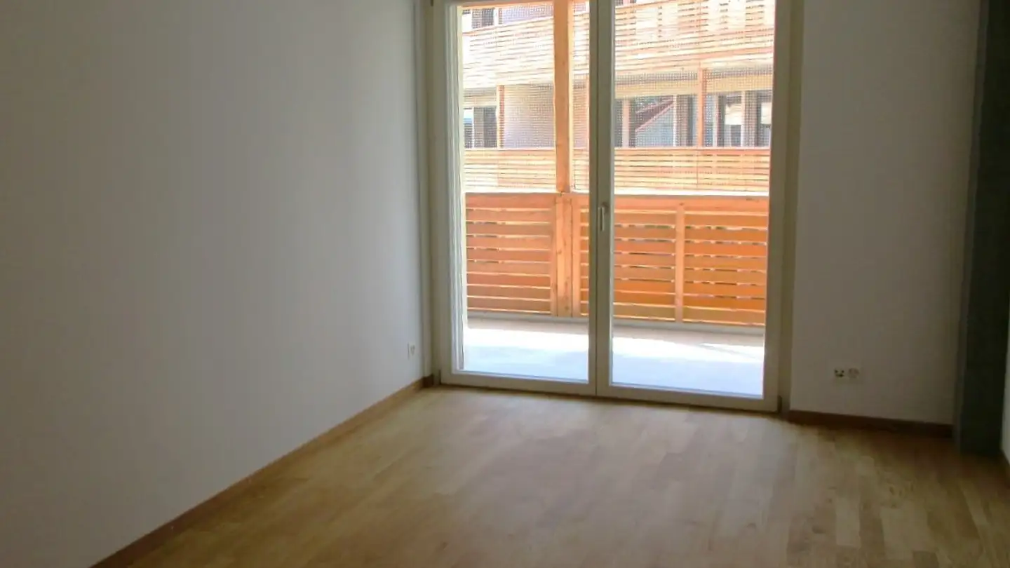 Appartamento in affitto - Sennhüttenstrasse 5, 8306 Brüttisellen - Foto 4