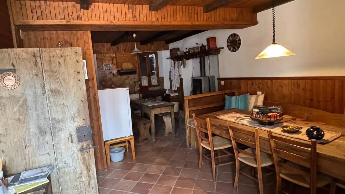 Casa in vendita - Canedo, 6809 Medeglia - Foto 3