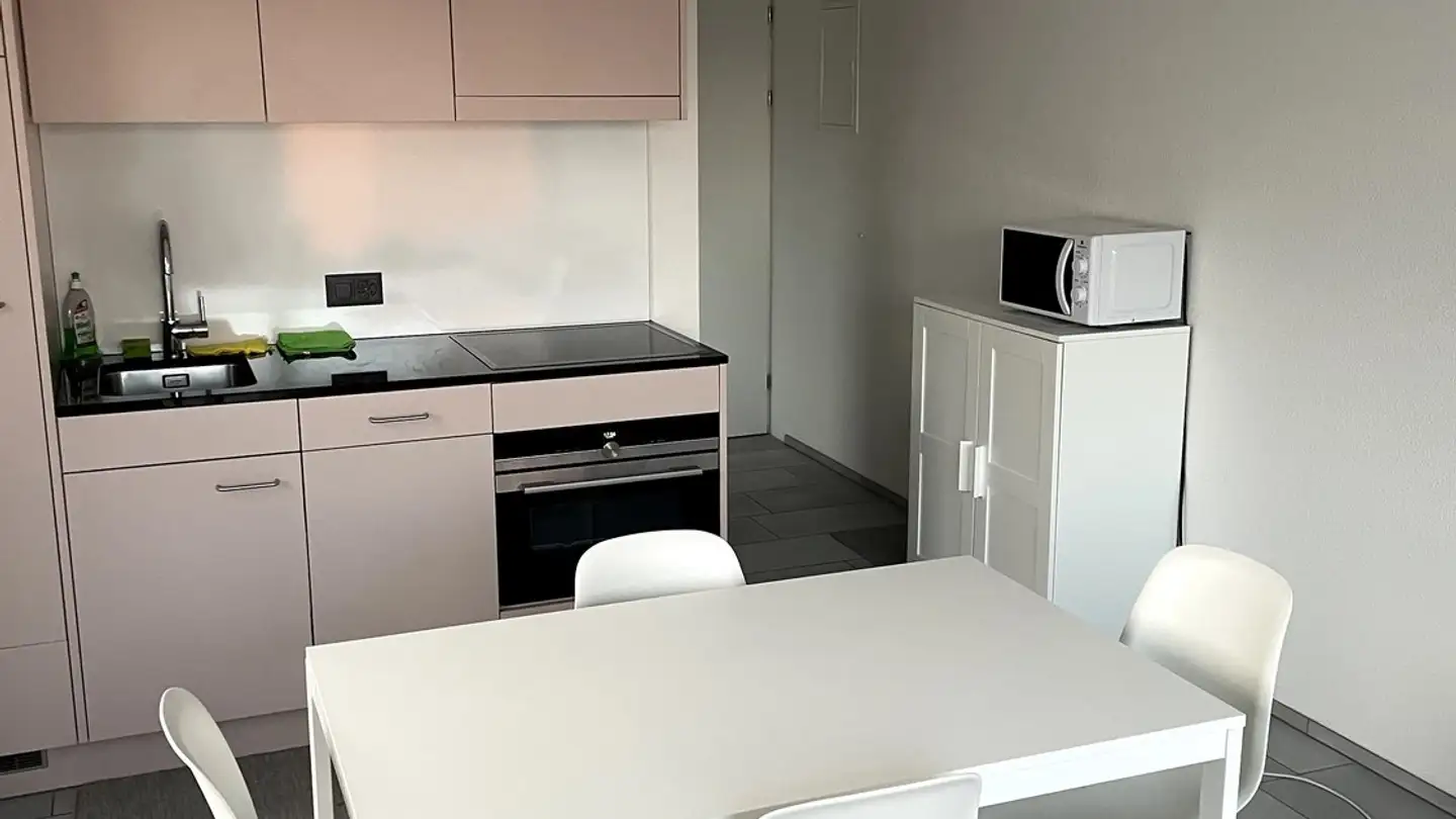 Möblierte Wohnung mieten - Neugutstrasse 3, 8304 Wallisellen - Foto 2