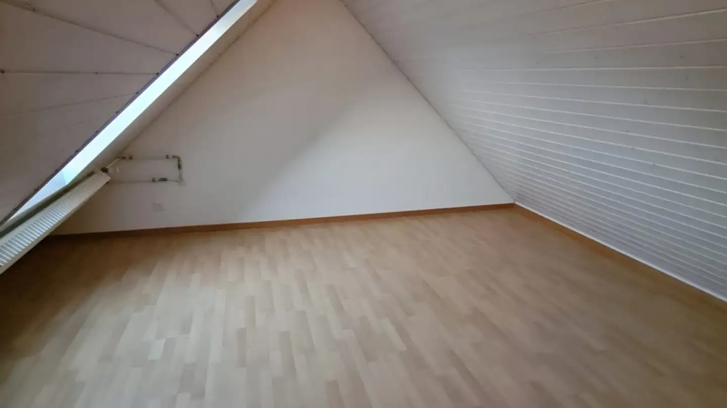 Appartement à louer - 8624 Grüt (Gossau ZH) - Photo 3