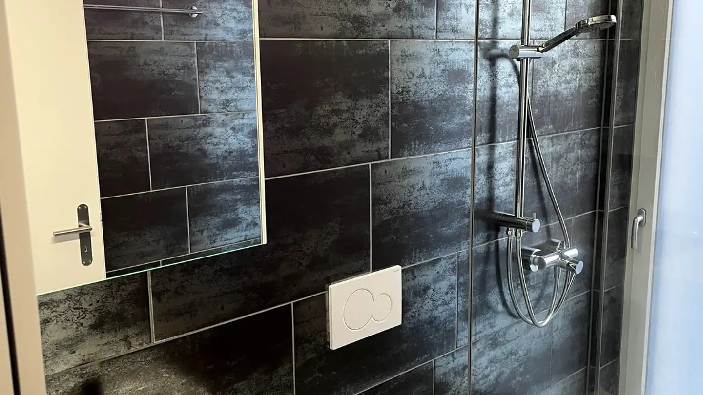 Möblierte Wohnung mieten - Neugutstrasse 3, 8304 Wallisellen - Foto 4