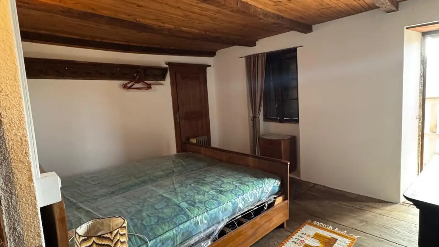 Casa in vendita - Canedo, 6809 Medeglia - Foto 4