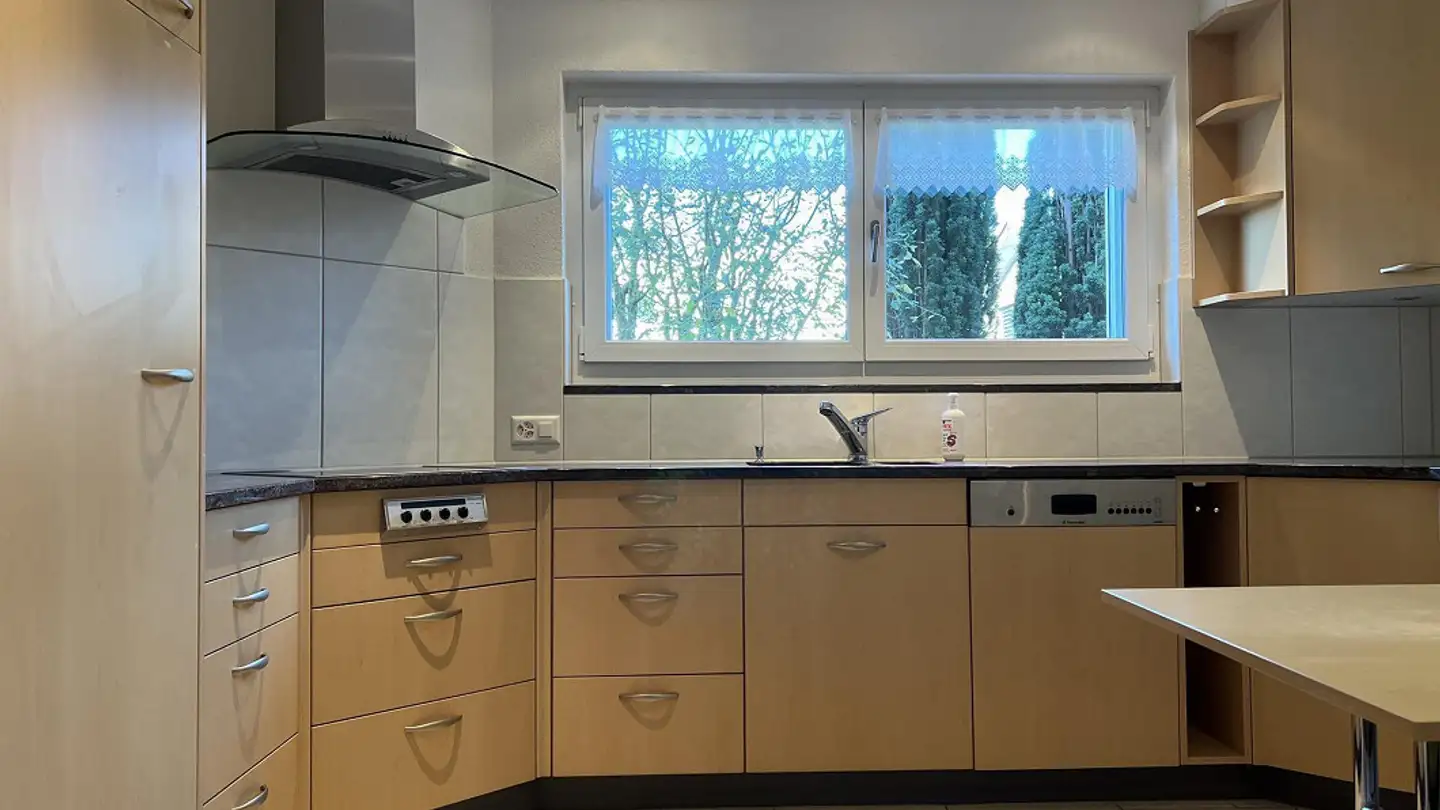 Wohnung kaufen - Herbstweg 3, 5722 Gränichen - Foto 4