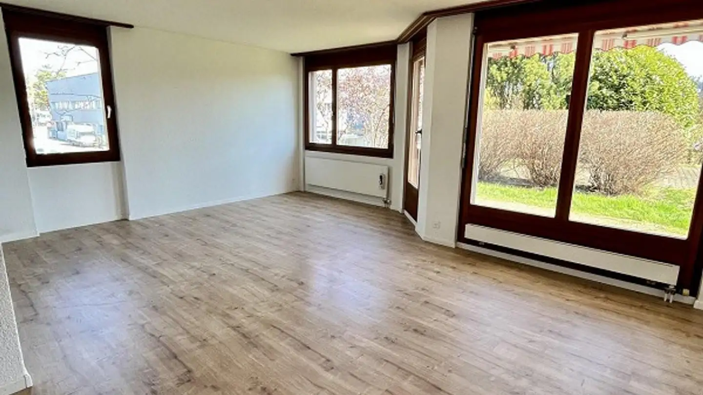 Wohnung mieten - Alpenweg 4, 3661 Uetendorf - Foto 4