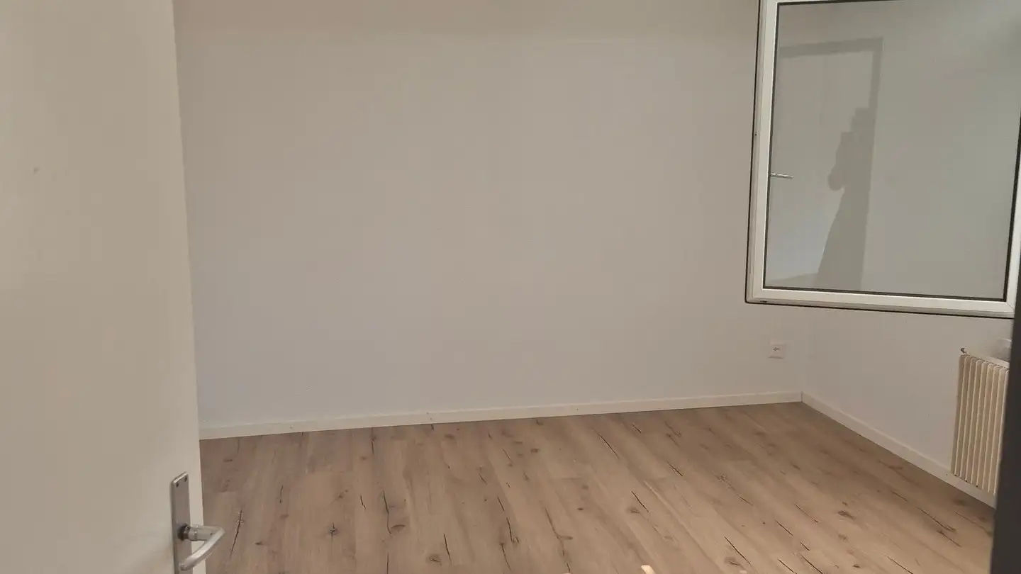 Appartamento in affitto - Dorfstrasse 44, 2544 Bettlach - Foto 4
