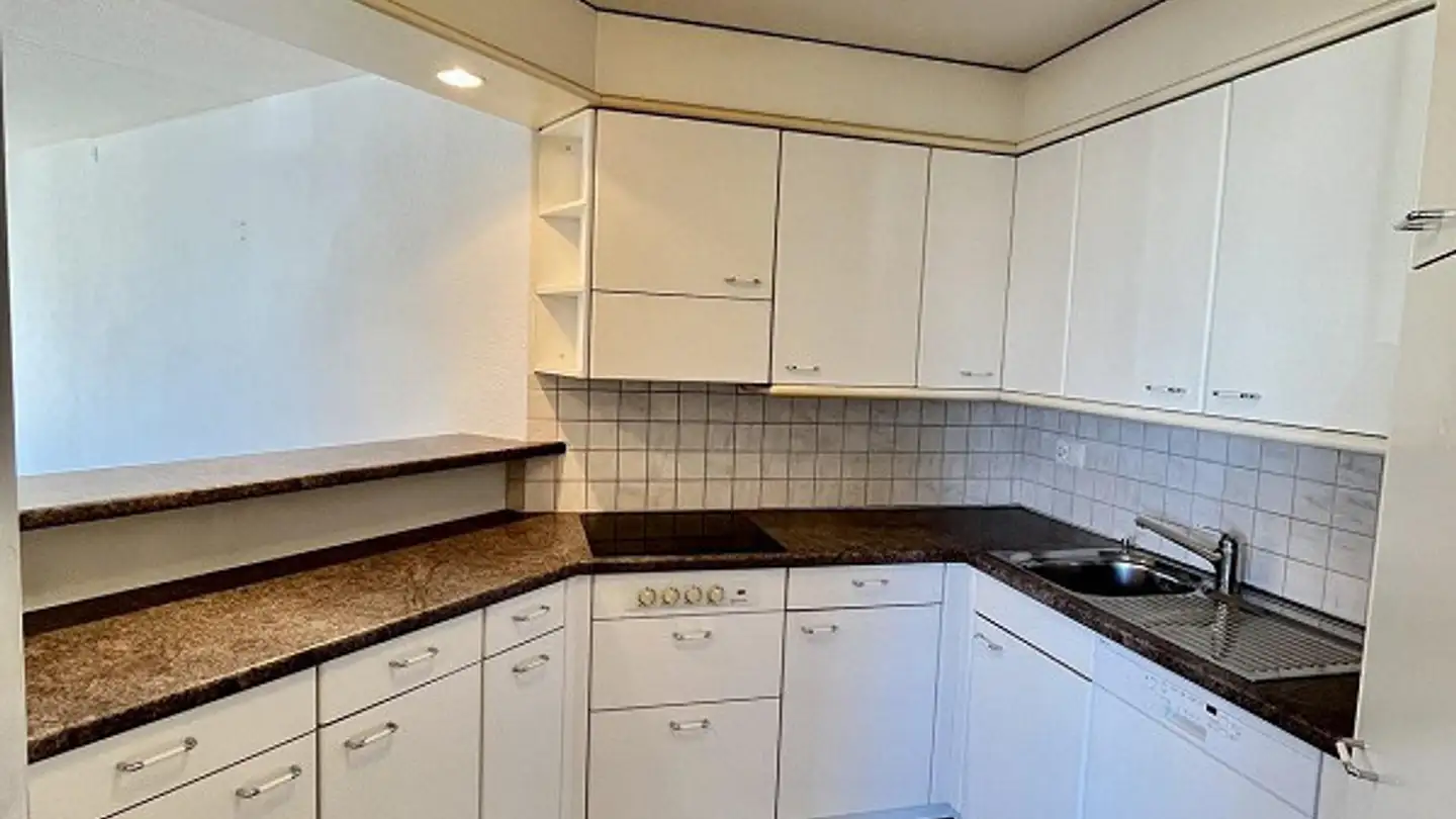 Wohnung mieten - Alpenweg 4, 3661 Uetendorf - Foto 3