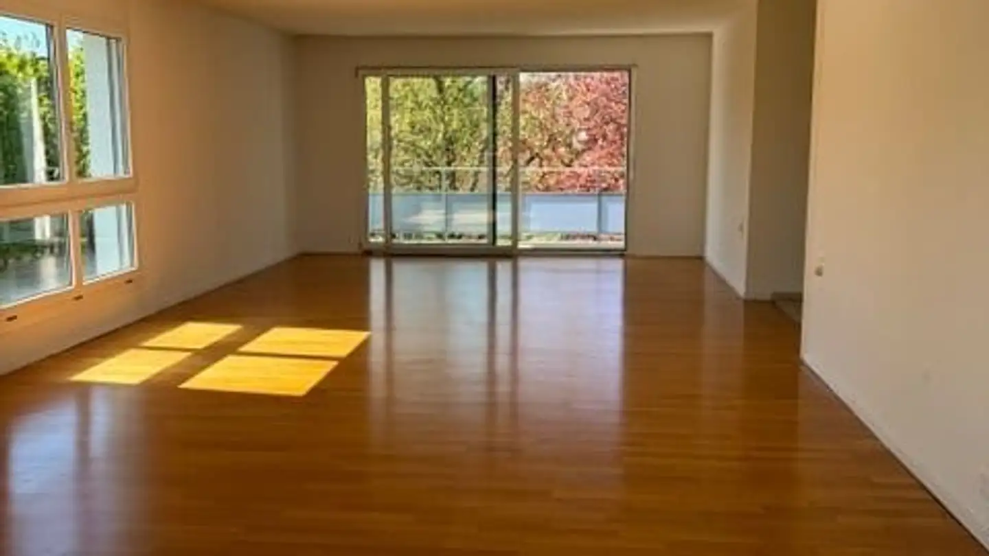 Apartment for sale - Badstrasse 5, 3322 Urtenen-Schönbühl - Photo 3
