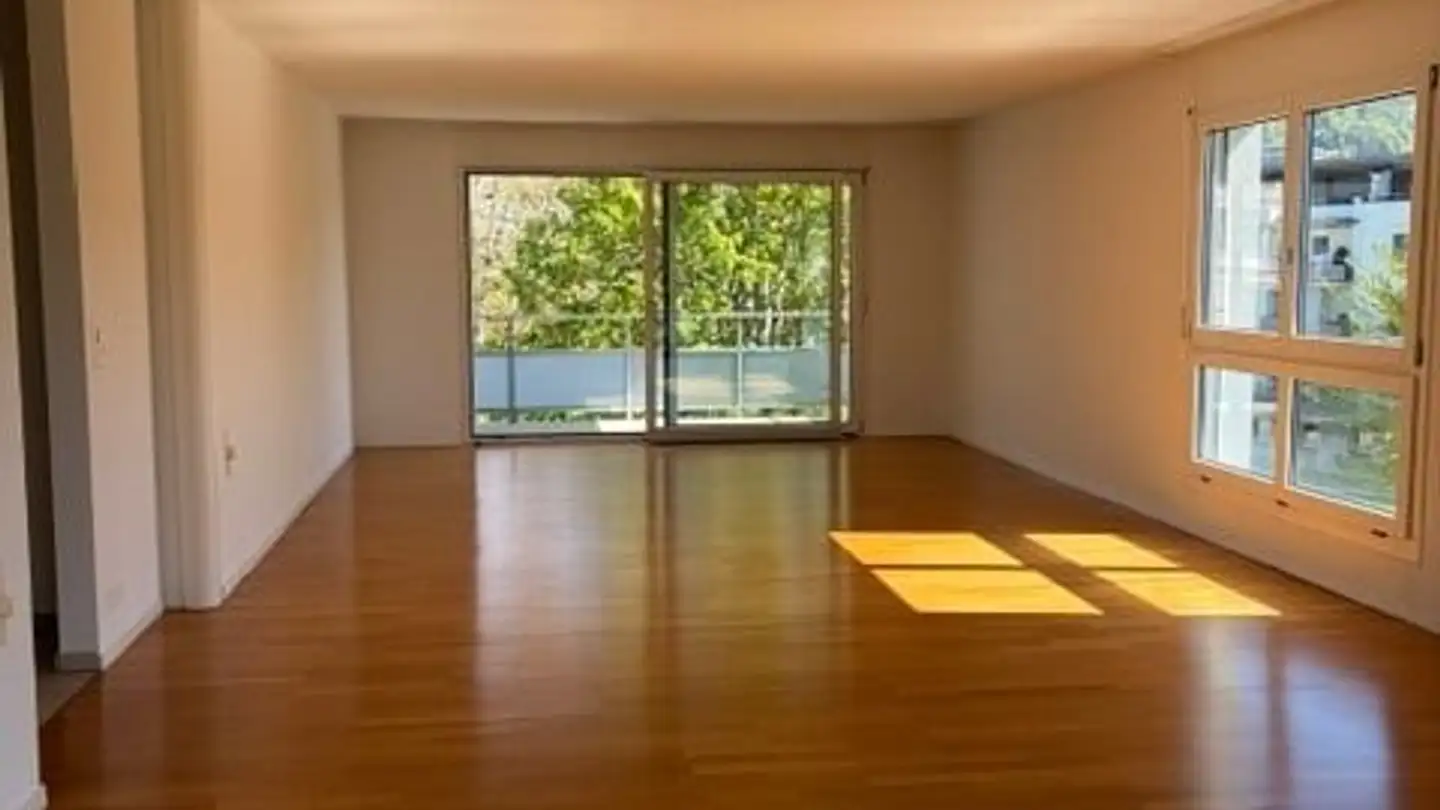 Apartment for sale - Badstrasse 5, 3322 Urtenen-Schönbühl - Photo 4