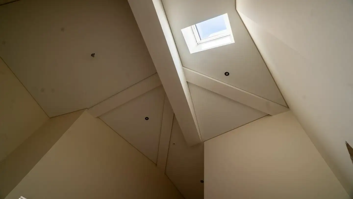 Wohnung kaufen - Chemin De Jolimont 13, 1091 Grandvaux - Foto 4