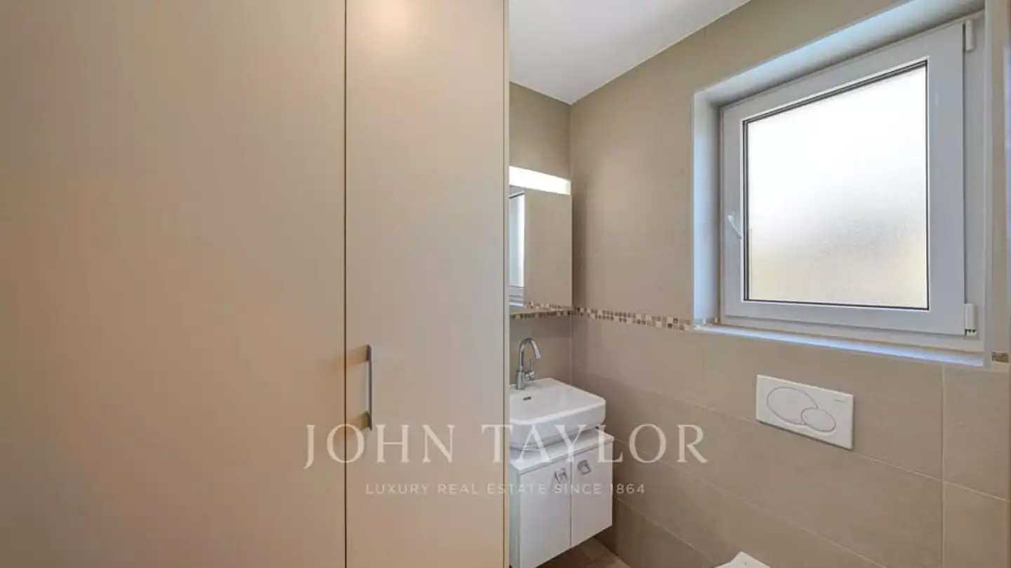 Casa singola in vendita - 1131 Tolochenaz - Foto 4