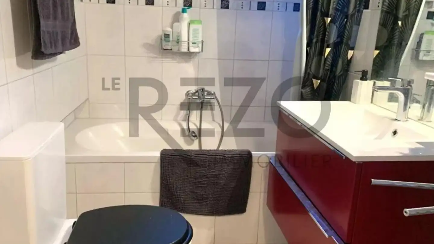 Appartement à vendre - 3965 Chippis - Photo 4