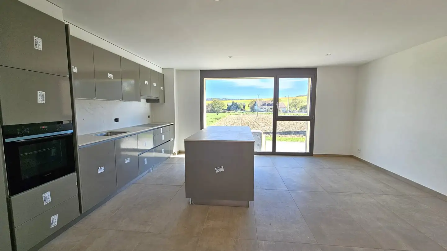 Casa a schiera in vendita - 1317 Orny - Photo 2