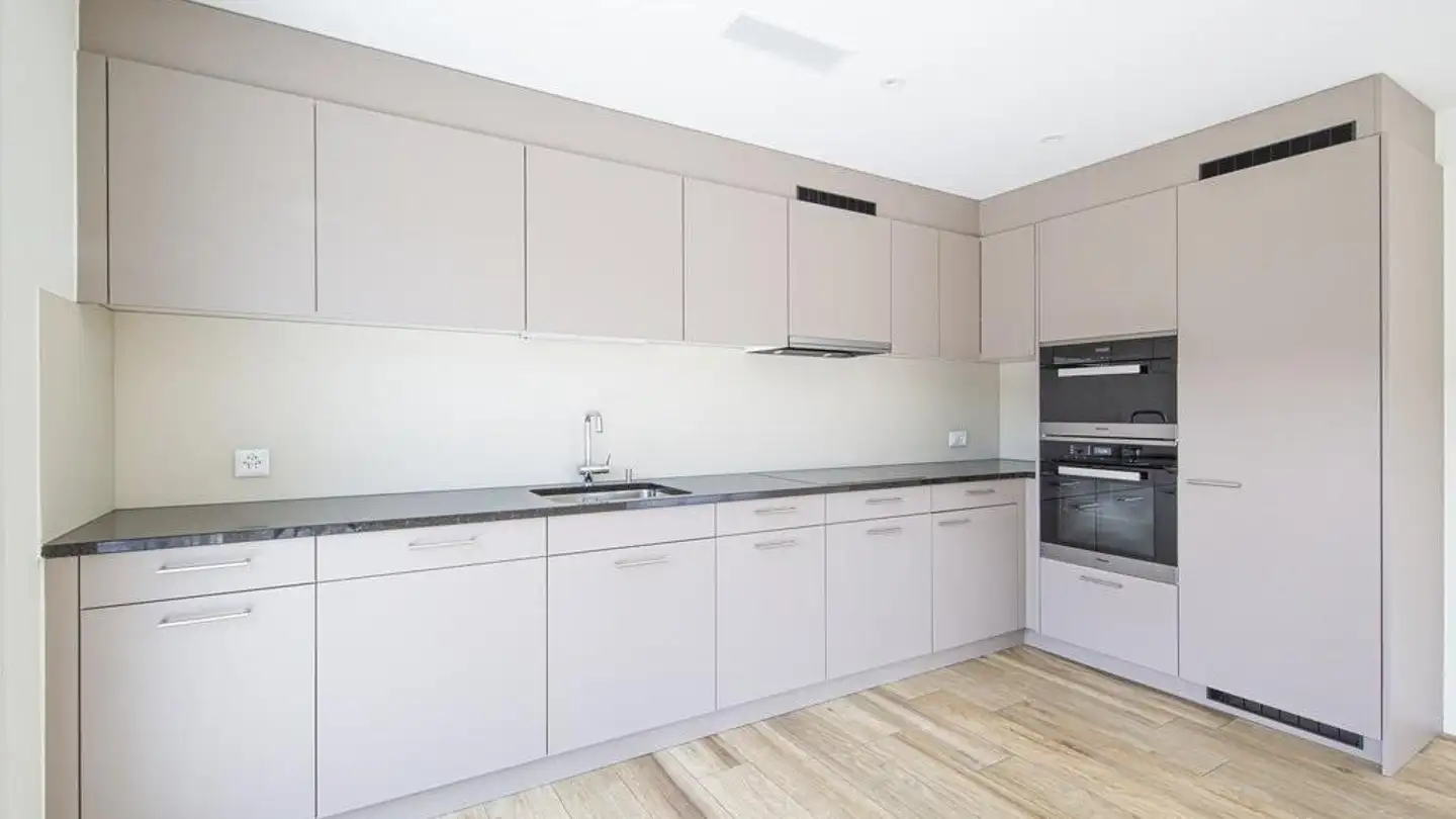 Attico in affitto - Strengenfeldweg 23, 4222 Zwingen - Photo 2