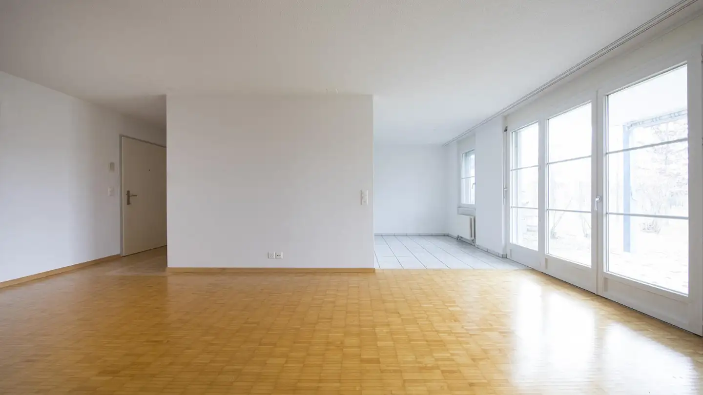 Appartement à louer - Fulenbacherstrasse 9, 4623 Neuendorf - Photo 2