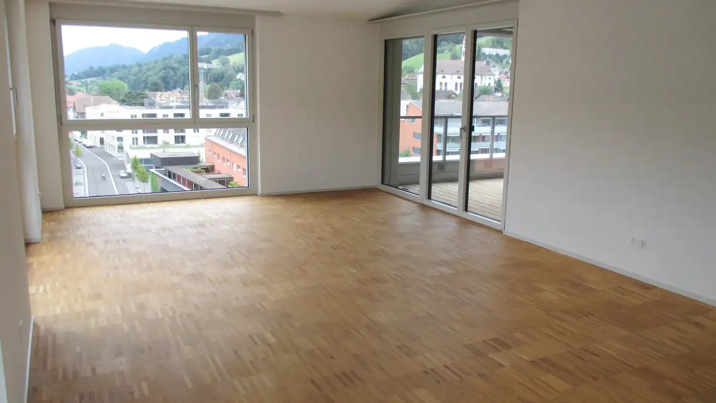 Appartement à louer - 6102 Malters - Photo 2